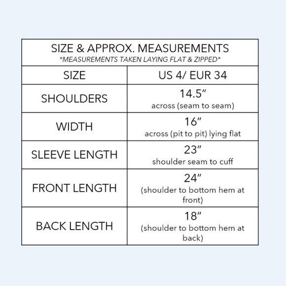 H&M | Cropped Olive Wool Jacket - Picture 16 of 16